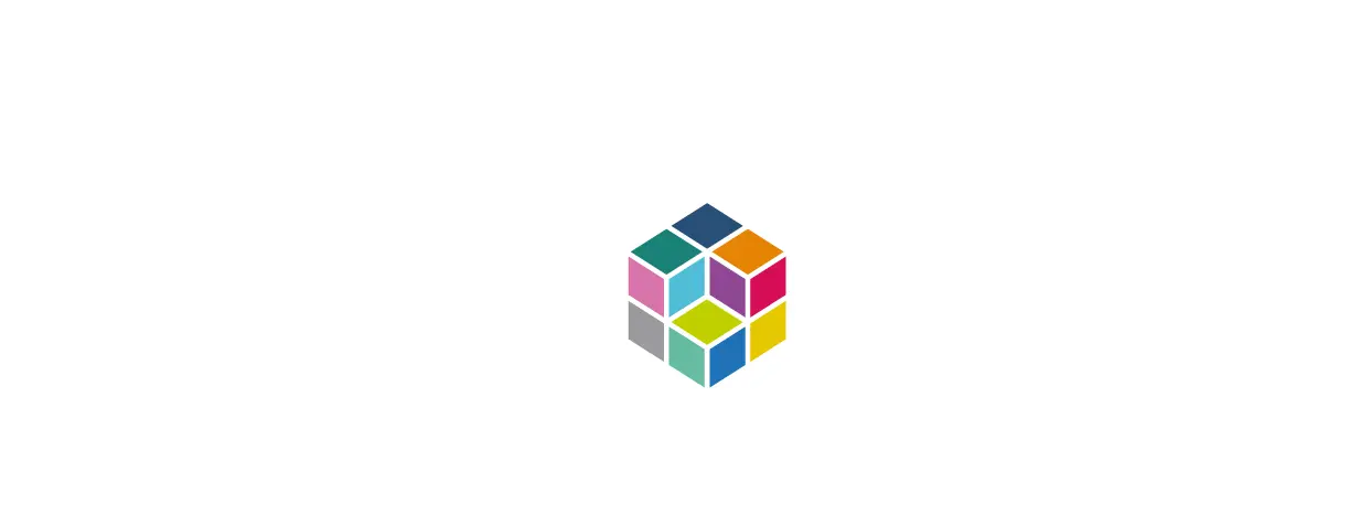 Urboow, Portugal - Logo Urboow Smart Living