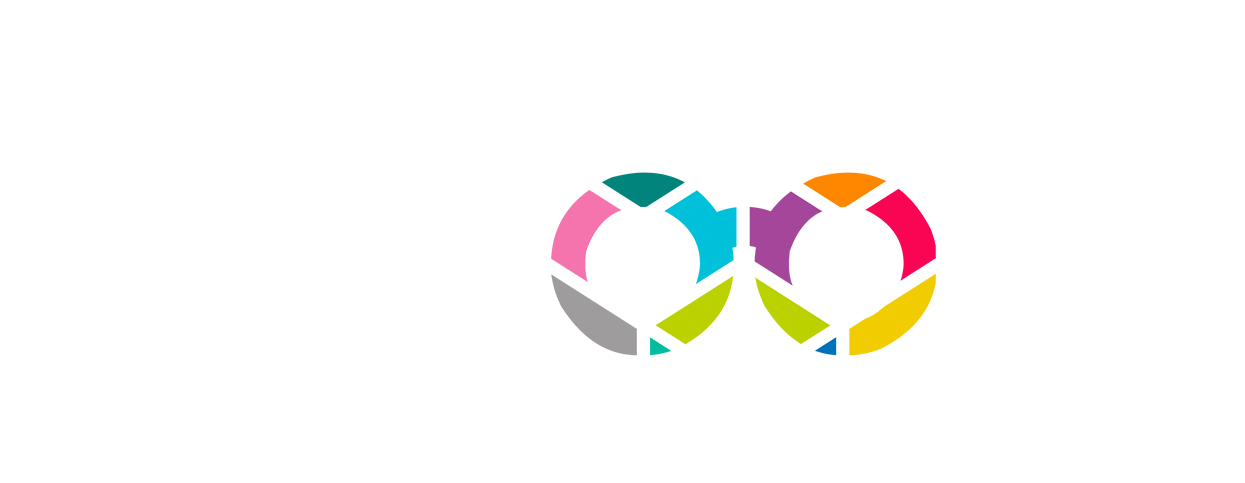 urboow eyewear